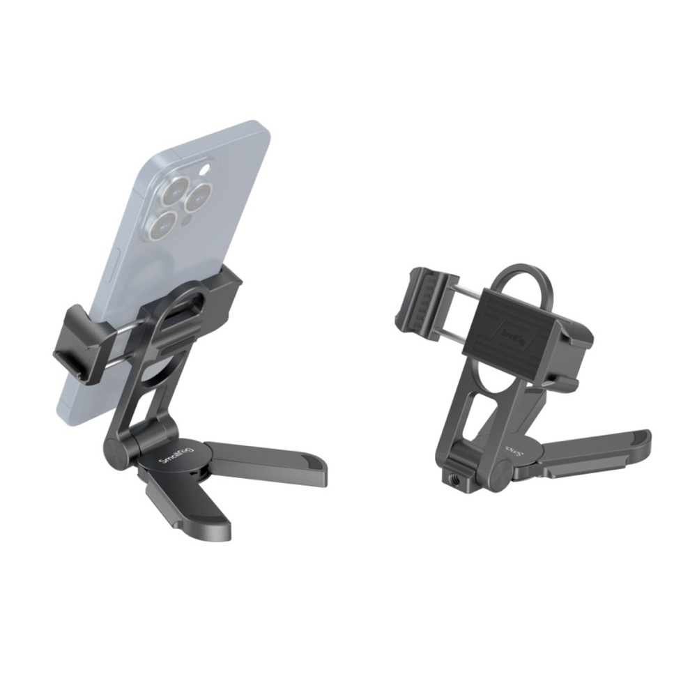 Smallrig Univeraal Smartphone Holder 3727